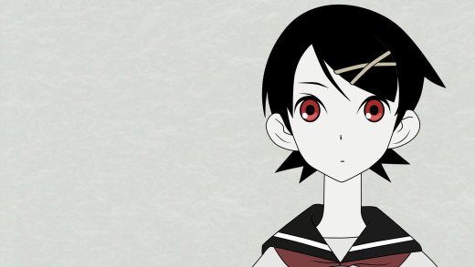 1478132 (a): :1920x1080